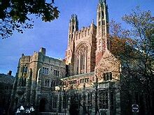 ysl law school|yale law school wikipedia.